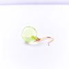 ポワール 【POIRE】